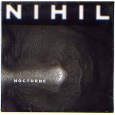 Nihil (FRA) : Nocturne
